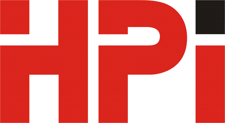 HPi