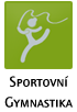 Sportovní gymnastika pro děti