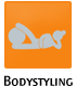 Bodystyling