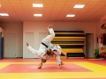 Luisa-Judo-duel-Akademie-Šampion