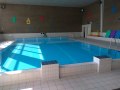 IMG_20190702_085509