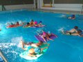 IMG_20190702_092353