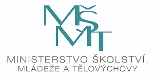 MŠMT