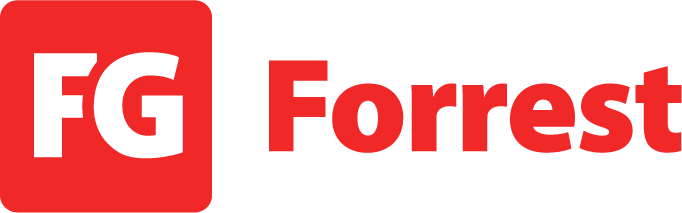 FG